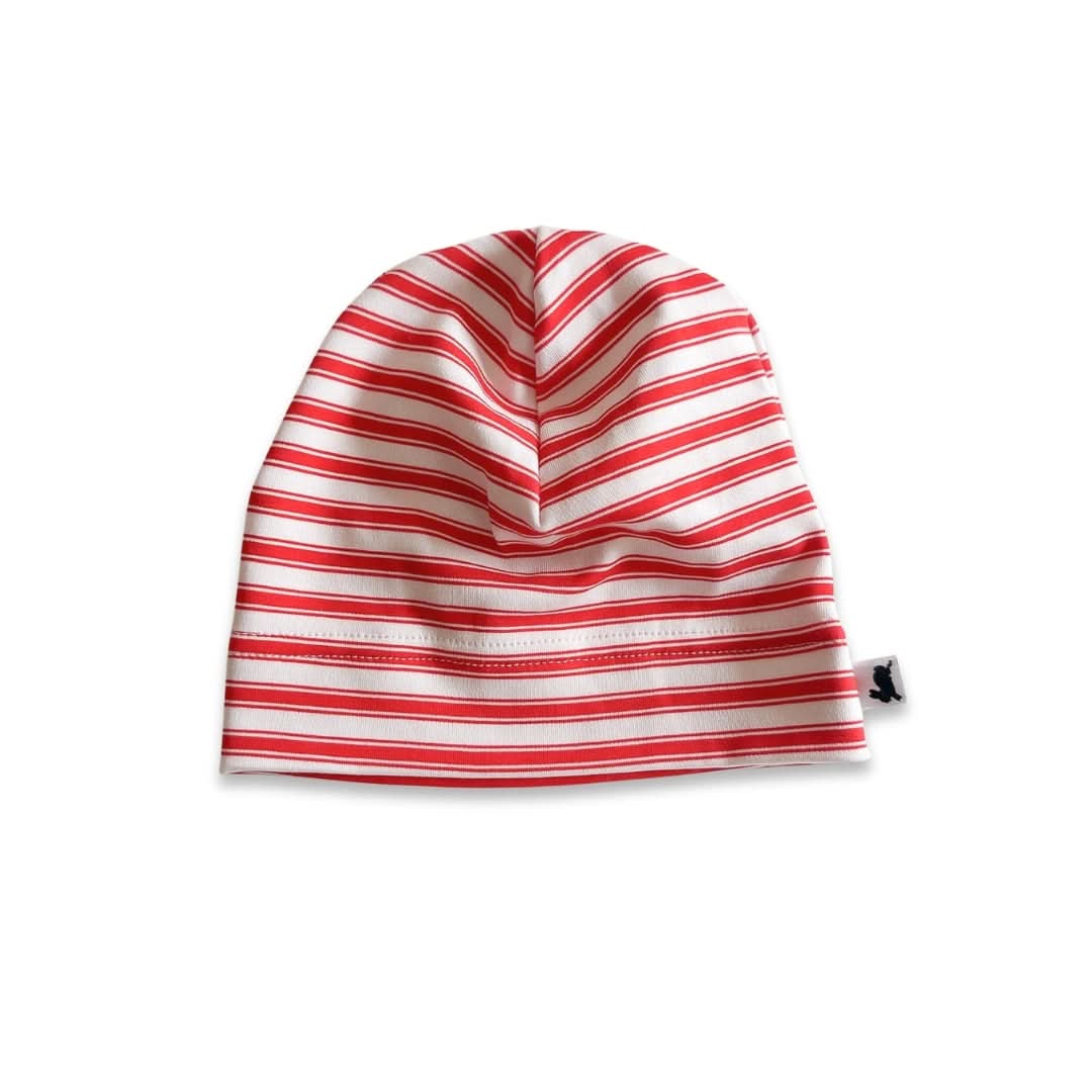 Baby/Kids' Bamboo Beanie | Fossil