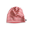 Baby/Kids' Bamboo Beanie | Market Veggies