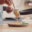 Kinder's Roasted Turkey Bone Broth Gravy