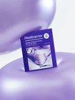 Real Barrier Retiniol Pore Tightening Serum Gel Mask 30g - 1 BOX / 5 PCS