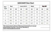 Women Sleeveless Sling Distressed Casual Style Button Denim Long Dress