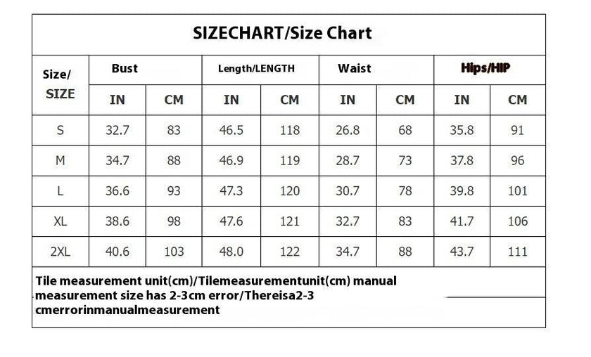 Women Sleeveless Sling Distressed Casual Style Button Denim Long Dress