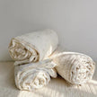 Pure Cotton Class A Double-layer Gauze Summer Air-conditioning Thin Duvet