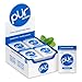 PUR Gum - Peppermint (55pc)