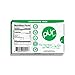 PUR Gum - Spearmint Gum (55pc)