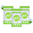 PUR Gum - Coolmint (55pc)