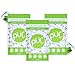 PUR Gum - Coolmint (55pc)