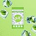 PUR Gum - Coolmint (55pc)