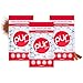 PUR Gum - Cinnamon (55pc)