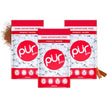 PUR Gum - Cinnamon (55pc)
