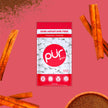 PUR Gum - Cinnamon (55pc)