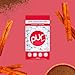 PUR Gum - Cinnamon (55pc)