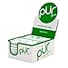 PUR Gum - Spearmint Gum (9pc)