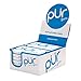 PUR Gum - Peppermint Gum (9pc)
