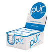 PUR Gum - Peppermint Gum (9pc)
