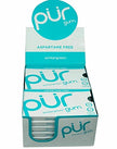 PUR Gum - Wintergreen Gum (55pc)