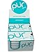 PUR Gum - Wintergreen Gum (55pc)
