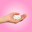 PUR Gum - Bubblegum (9pc)