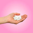 PUR Gum - Bubblegum (9pc)