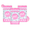 PUR Gum - Bubblegum (55pc)