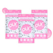 PUR Gum - Bubblegum (55pc)