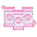 PUR Gum - Bubblegum (55pc)