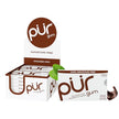 PUR Gum - Chocolate Mint (55pc)