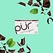 PUR Gum - Chocolate Mint (55pc)