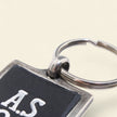 A.S.98 Keychain - 830056