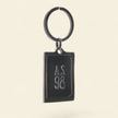 A.S.98 Keychain - 830056