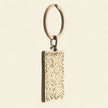 A.S.98 Keychain - 830056