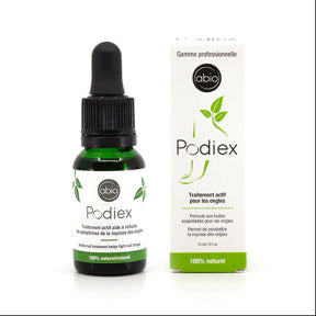Abio Cosmetic - Podiex (15ml)