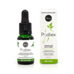 Abio Cosmetic - Podiex (15ml)