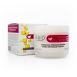Abio Cosmetic - Cream with Natural Vitamin E (120ml)