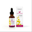 Abio Cosmetic - Vitamin E Pure Skin Oil (30ml)