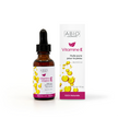 Abio Cosmetic - Vitamin E Pure Skin Oil (30ml)