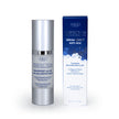 Abio Cosmetic - Perfection anti-aging boost serum (30ml)