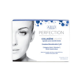 Abio Cosmetic - Perfection (30ct)