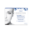 Abio Cosmetic - Perfection (30ct)