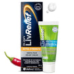 LivRelief - Nerve Pain Relief (50g)