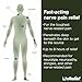 LivRelief - Nerve Pain Relief (50g)