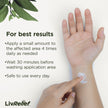 LivRelief - Pain Relief Cream (100g)