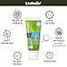 LivRelief - Pain Relief Cream (100g)