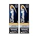 LivRelief - Pain Relief Cream (100g)