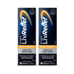 LivRelief - Pain Relief Cream (100g)