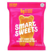 Smart Sweets - SmartSweets Gummy Bear Fruits 50 g