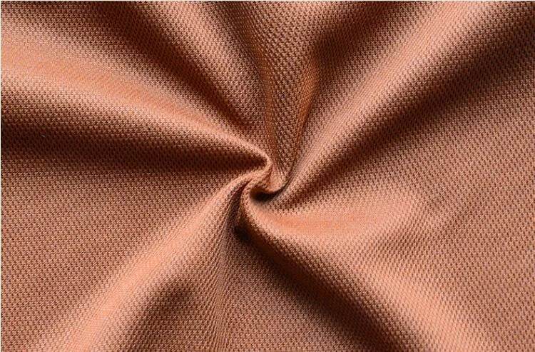 Car Neck Protector Memory Foam Pillow headrest