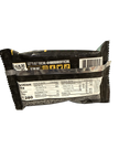 Anabar Death By Peanut Butter Protein Bar 68G - U.S Edition