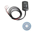 AdBlue 9 in 1 SCR & NOx Emulator for Trucks & Heavy Vehicles