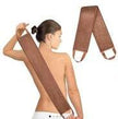 Self Back Sunscreen and Lotion Applicator